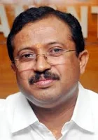 Thiruvananthapuram, Election-2014, V. Muraleedaran, O Rajagopal, Kerala, BJP, CPM, Congress, UDF, Government, Vote