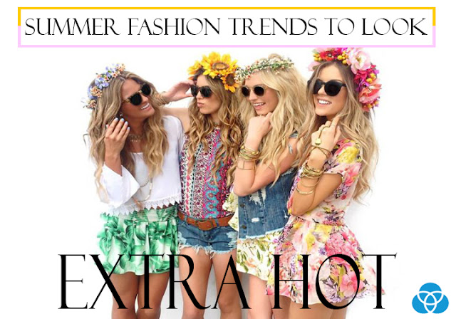 alt="summer fashion,summer styles,summer clothes,fashion,styles,seasonal fashion,fashion trends"