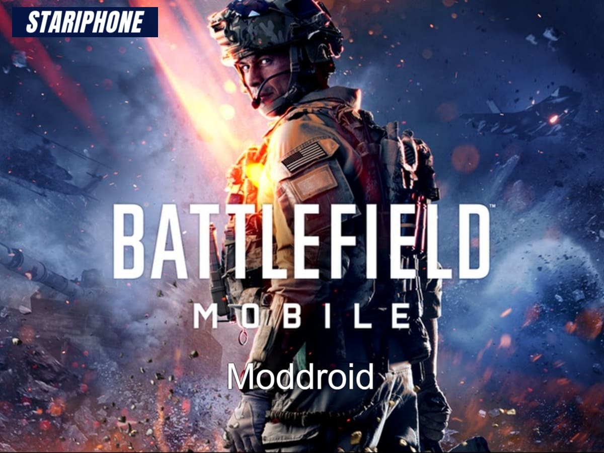 MODDROID: Download Android Games and Apps Mod Apk