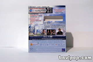 bluray%2Bpelicula%2Btomorrowland 1