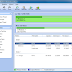 تحميل برنامج AOMEI Partition Assistant النسخة الكاملة تحميل برنامج AOMEI Partition Assistant النسخة الكاملة