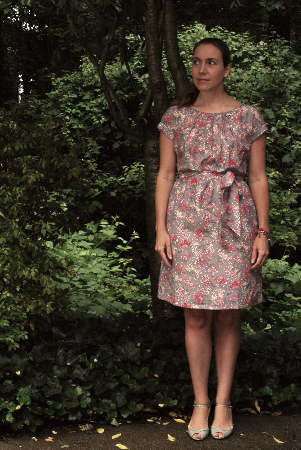 My Superfluities Boden New Coupon Code25 Off!