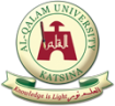 Al-Qalam University Post-UTME & DE Form 2020/2021