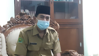 Kudus Zona Kuning, Pemkab Izinkan Salat Id di Masjid dan Lapangan 1 20210510 121602