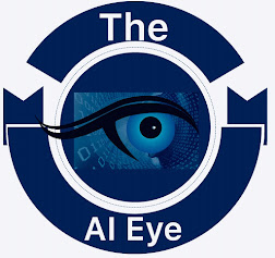 The AI Eye