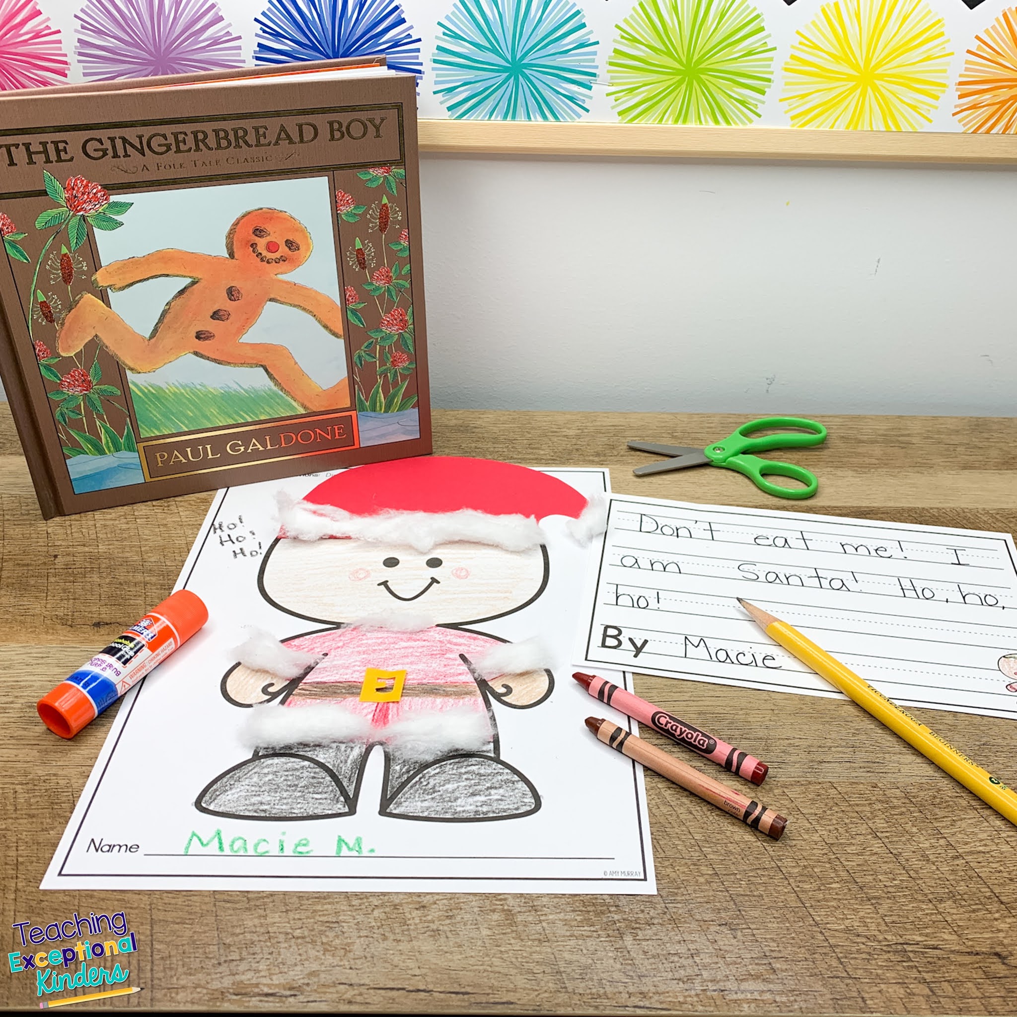 disguise-a-gingerbread-man-project-with-digital-activities-teaching