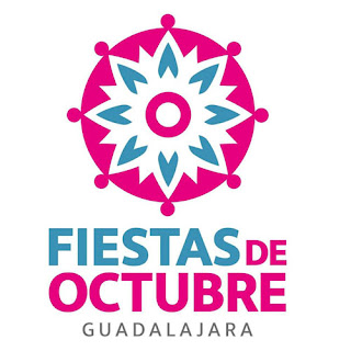 Palenque fiestad de octubre 2017 boletos vip 