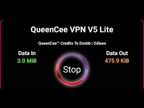 free super z vpn apk download free super z vpn apk download