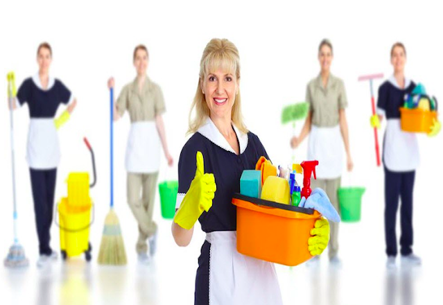 خدمات تنظيف خدمات تنظيف المنازل خدمات تنظيف منازل خدمات تنظيف المنازل في عمان خدمات تنظيف بالساعه خدمات تنظيف الشارقة خدمات تنظيف المنزل خدمات تنظيف المنازل في جدة خدمات تنظيف المنازل مسقط خدمات تنظيف بينبع خدمات تنظيف بني ياس خدمات تنظيف ومكافحة الحشرات خدمات تنظيف وتعقيم خدمات تنظيف وصيانة خدمات تنظيف ونقل عفش خدمات تنظيف وضيافة خدمات تنظيف وتلميع خدمات تنظيف وغسيل خدمات تنظيف والتعقيم خدمات تنظيف نابلس خدمات تنظيف منازل الاسكندرية خدمات تنظيف منازل دمشق خدمات تنظيف منزلية خدمات تنظيف منازل الاردن خدمات تنظيف مكاتب خدمات تنظيف مكه خدمات تنظيف منازل الرياض خدمات تنظيف لبنان خدمات تنظيف السيارات خدمة تنظيف السيارات للمنازل خدمة تنظيف السيارات للمنازل ابوظبي خدمات التنظيف في لبنان خدمات تنظيف المنازل في لبنان خدمات تنظيف في بيت لحم مكتب خدمات تنظيف في لبنان العالميه لخدمات تنظيف الملابس مايكرو لخدمات تنظيف المباني الرابية لخدمات تنظيف المباني هوم ميدز لخدمات تنظيف المباني التنظيف الدائم لخدمات تنظيف المساكن والمباني هوم كلين لخدمات تنظيف المباني خدمات تنظيف كنب خدمات تنظيف في كربلاء خدمات تنظيف قطر خدمات التنظيف قطر خدمة تنظيف قطط خدمات تنظيف المنازل قطر شركات خدمات تنظيف قطر خدمات تنظيف في قطر خدمات التنظيف في قطر شركات خدمات التنظيف قطر خدمات تنظيف في دبي خدمات تنظيف في رأس الخيمة خدمات تنظيف في ابوظبي خدمات تنظيف في الزرقاء خدمات تنظيف في عجمان خدمات تنظيف فلل خدمات تنظيف في الشارقة خدمات تنظيف في اربد خدمة تنظيف غرف خدمات تنظيف عجمان خدمات تنظيف عمان الاردن خدمات تنظيف عاملات خدمات تنظيف عيادات خدمات التنظيف عجمان خدمات التنظيف عمان تنظيف خدمات عمان خدمات تنظيف المنازل عجمان خدمات تنظيف طنجة خدمات تنظيف في طنجة خدمات تنظيف فى طنطا خدمات تنظيف صلالة خدمات تنظيف صنعاء خدمات تنظيف في صنعاء خدمات تنظيف في صبيا خدمات تنظيف شقق بالرياض خدمات تنظيف شركات خدمات تنظيف شغالات خدمات تنظيف شركة خدمات تنظيف شعر خدمة تنظيف شركات خدمة تنظيف شامل شركة خدمات تنظيف شركات خدمات تنظيف خدمات تنظيف سيارات خدمات تنظيف سجاد خدمات تنظيف سجاد الاردن خدمات تنظيف سجاد الدوحة خدمات تنظيف سباحة خدمات تنظيف راس الخيمه خدمات تنظيف رام الله خدمات تنظيف المنازل راس الخيمة خدمات تنظيف في راس الخيمة شركات خدمات تنظيف راس الخيمة خدمات التنظيف في راس الخيمة رقم خدمات تنظيف شركات خدمات تنظيف في راس الخيمة خدمات تنظيف دبي خدمات التنظيف دبي خدمات تنظيف بالساعة دبي خدمات تنظيف المنازل دبي خدمات تنظيف المنازل دمشق خدمات تنظيف المباني دبي خدمات تنظيف خزانات خدمات تنظيف خزانات بالرياض خدمات تنظيف خزانات بالمدينة المنورة خدمات تنظيف خميس مشيط خدمات تنظيف حدائق خدمات تنظيف منازل حلوان حاضر خدمات تنظيف خدمات تنظيف بجدة خدمات تنظيف جاف خدمات تنظيف جازان خدمات التنظيف جدة خدمات تنظيف في جدة خدمات التنظيف في جدة شركات خدمات التنظيف جدة خدمات التنظيف وتعقيم خدمات التنظيف تبوك خدمات تنظيف البيت شركة خدمات تنظيف بتبوك تاج خدمات تنظيف تاج خدمات تنظيف واكثر تطبيق خدمات تنظيف خدمات تنظيف بالساعه الشارقه خدمات تنظيف بالساعات ابوظبي خدمات تنظيف بالساعه في العين خدمات تنظيف بيوت خدمات تنظيف بالعين خدمات تنظيف البيوت خدمات تنظيف ابوظبي