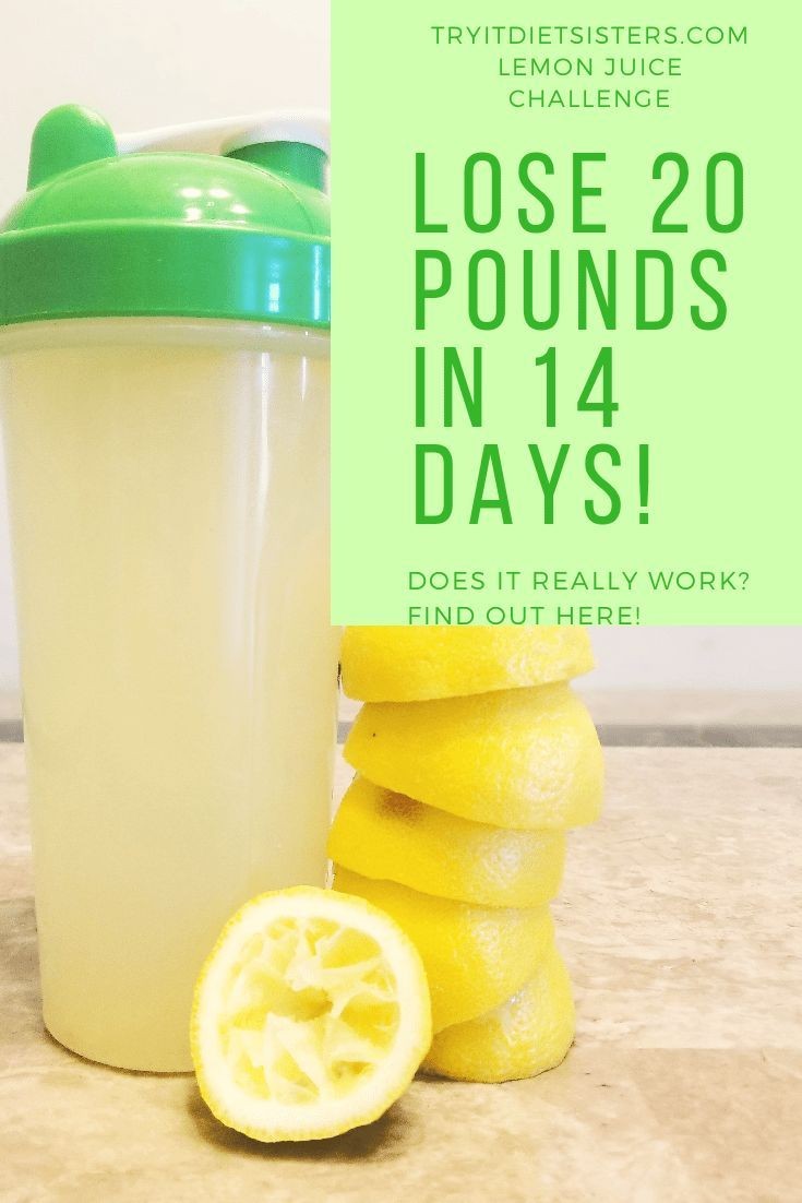 Detox Water Recipes For Fast Weight Loss