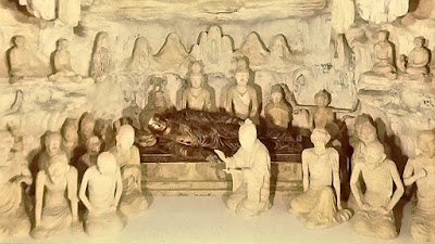 人文研究見聞録:法隆寺の謎 人文研究見聞録:法隆寺の謎