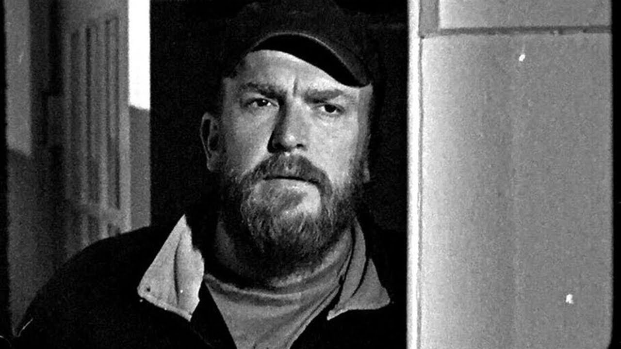 Phil on Film The Best Lead Actors of 2019