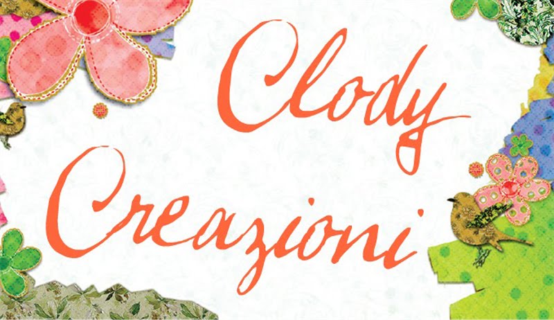 Clody creazioni