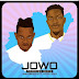 AUDIO: Jinmi Abduls Ft. Lava Lava – Jowo (Tanzanian Remix)