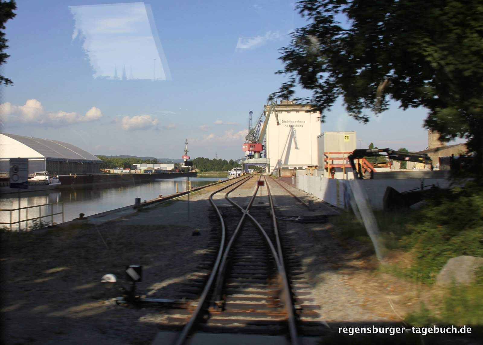 Freies Musikzentrum Stuttgart Stuttgarter Strasse 15 Stuttgart 2020