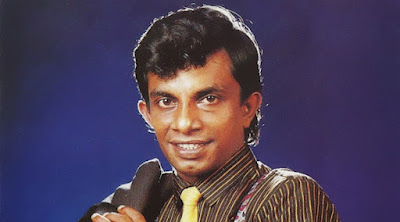 Ran Rasa Wage Song Lyrics - රන් රස වාගේ ගීතයේ පද පෙළ