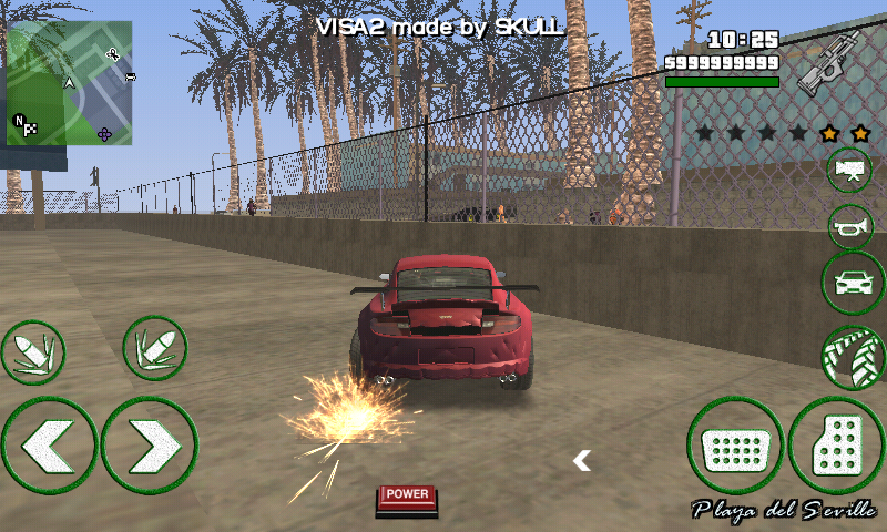 Download Grand Theft Auto 3 APK