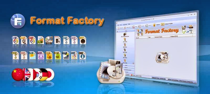 format factory 32 bit old version format factory 32 bit old version