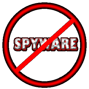 Spyware Rasm 2011 ~ FOBlog