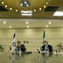 Israel y México sostienen diálogo; prometen fortalecer relación económica