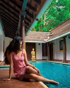 Malavika mohanan IMAGES, GIF, ANIMATED GIF, WALLPAPER, STICKER FOR WHATSAPP & FACEBOOK