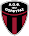 logo team ΠΟΡΦΥΡΑΣ ΑΟΦ