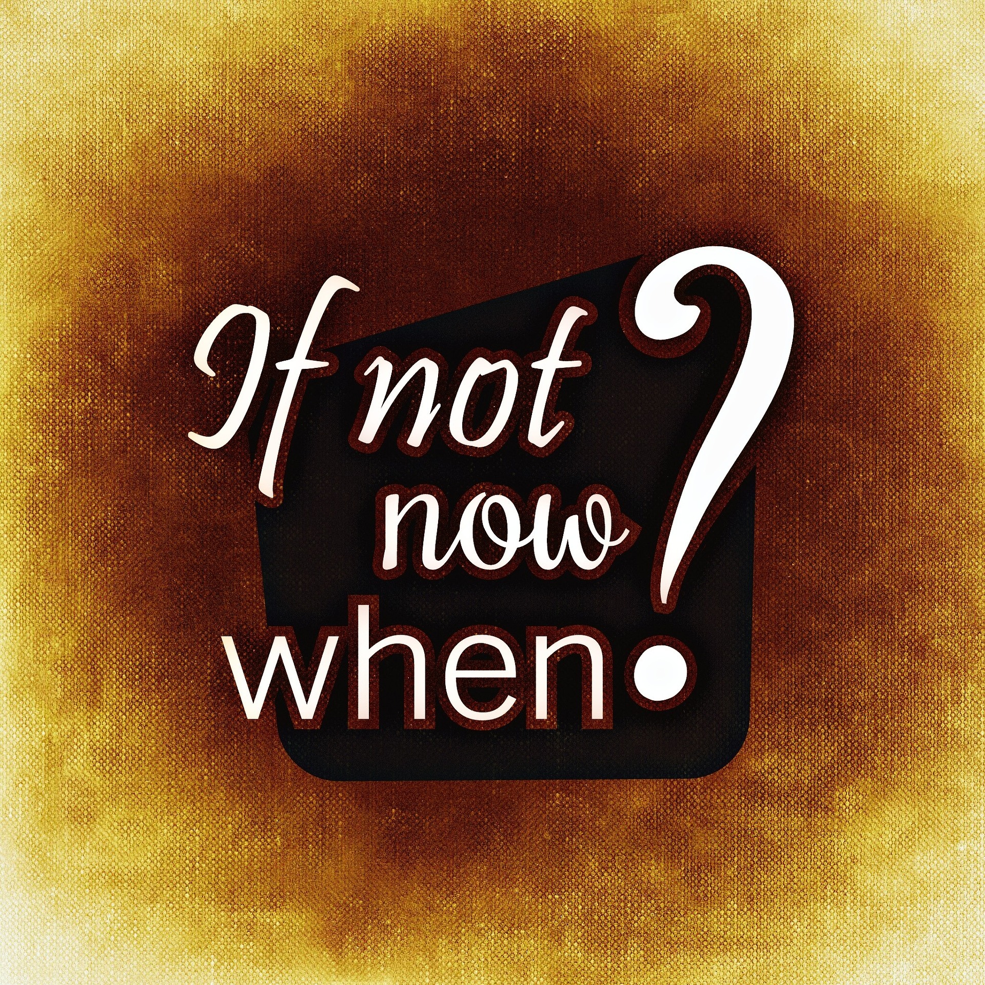 Character Building Questions Weak or Strong Character?