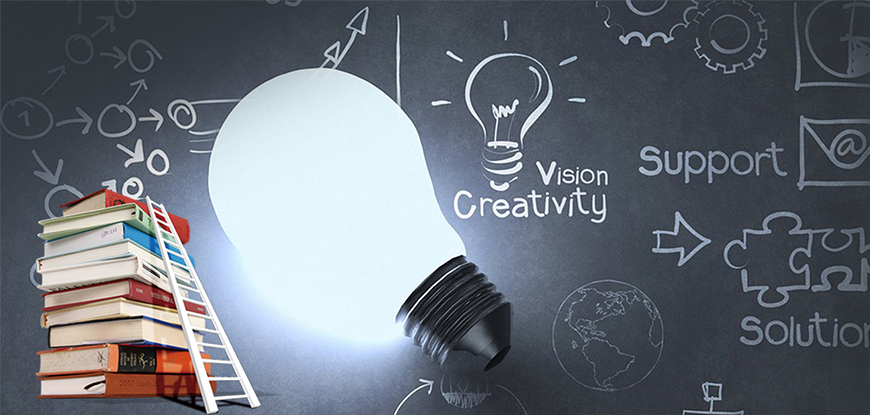 namgiabooks.blogspot.com