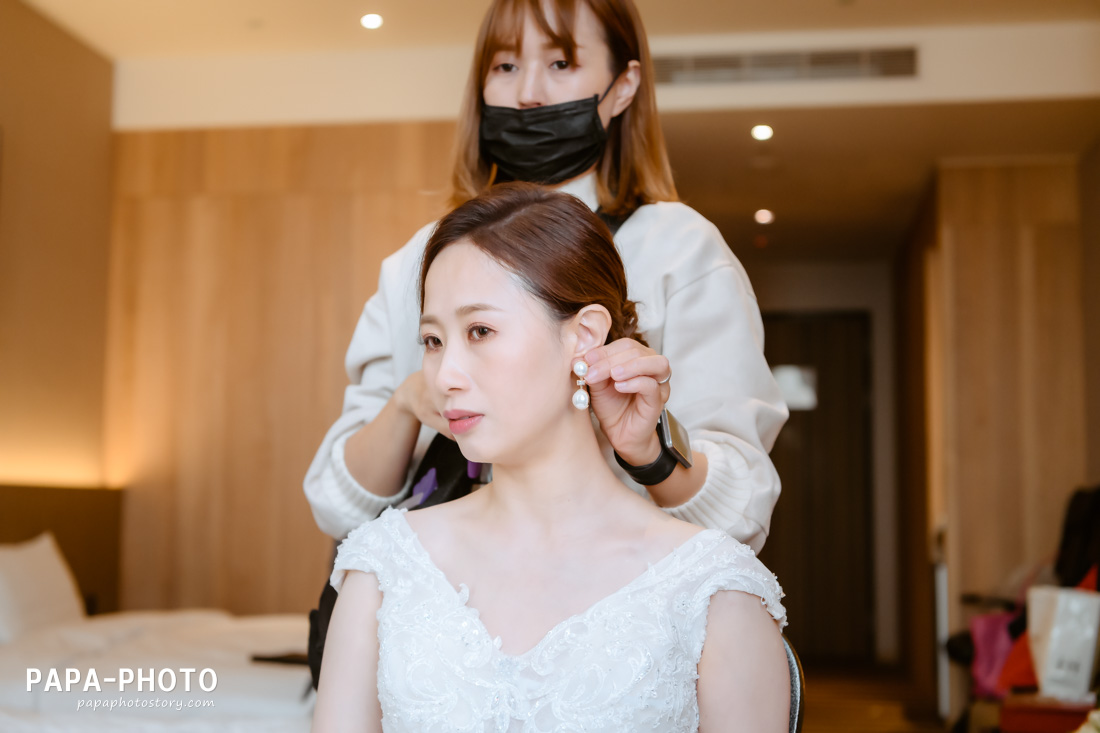 婚攝趴趴,婚攝,婚宴紀錄,尚順君樂飯店婚宴,婚攝尚順君樂飯店,尚順君樂飯店,夏愉廳,尚順君樂飯店婚攝,類婚紗