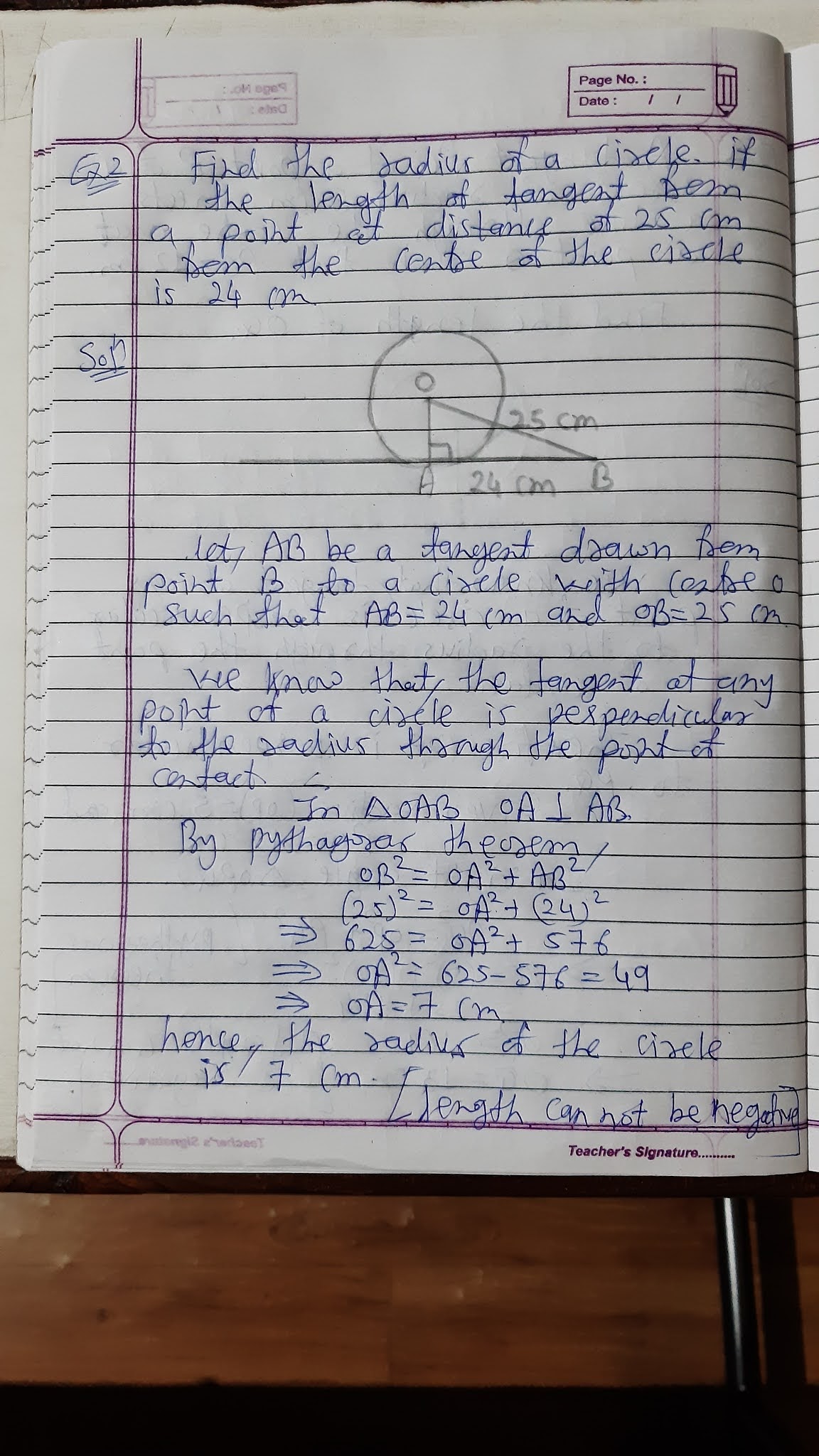 Math Grade 10th Circles 7/10/20 class work Math Grade 10th Circles 7/10/20 class work