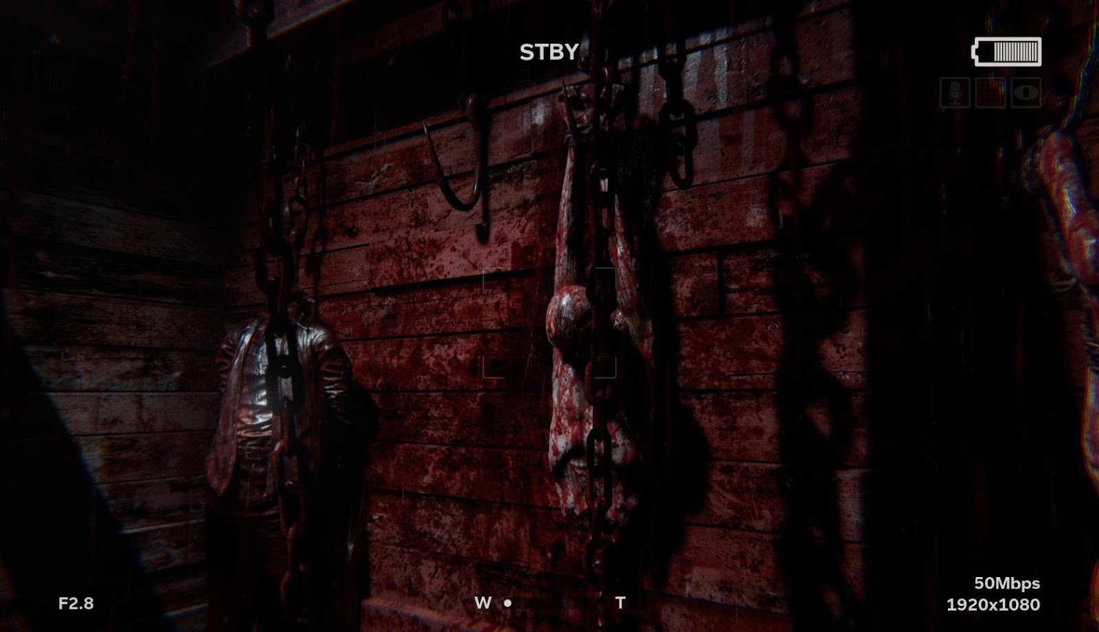 outlast 2 outlast 2