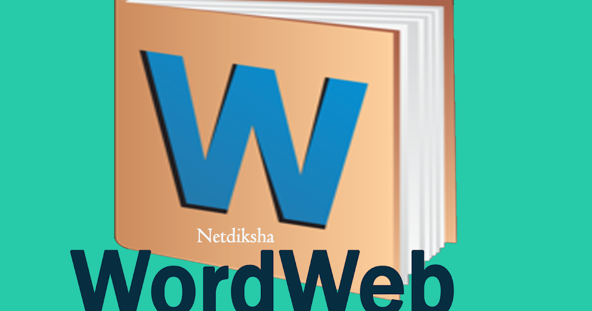 What is Word ? Wordweb is an online International English dictionary