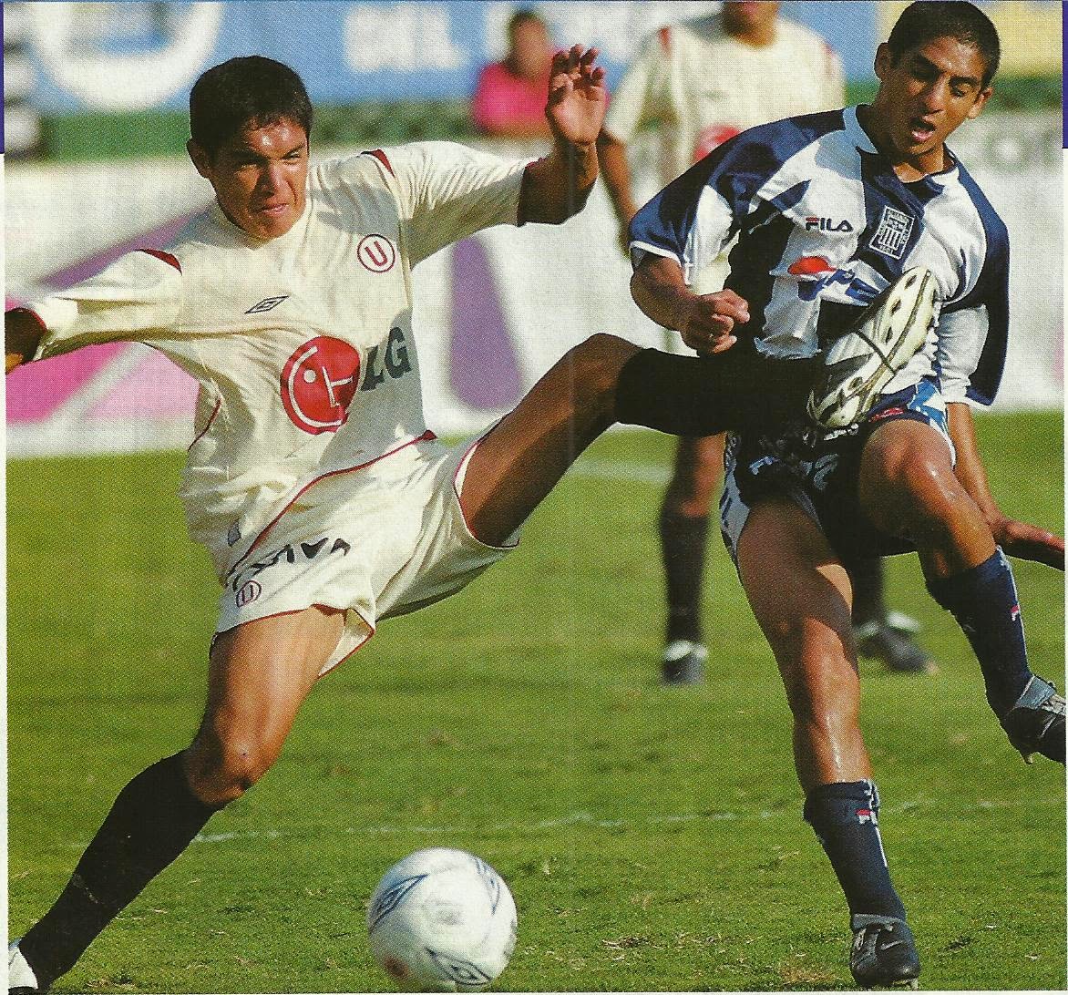 Historia Crema Reciente: La última aparición de Juan Manuel Vargas