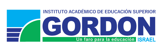 gordon college of education haifa