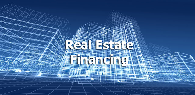 Realestatefinancing