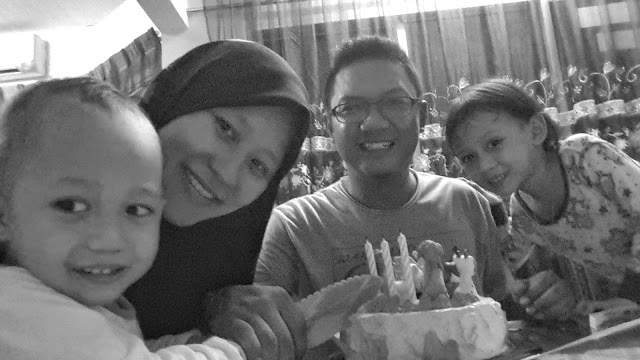 HAPPY BIRTHDAY MY EX BF A.K.A BELOVED HUSBAND ! HAPPY BIRTHDAY MY EX BF A.K.A BELOVED HUSBAND !