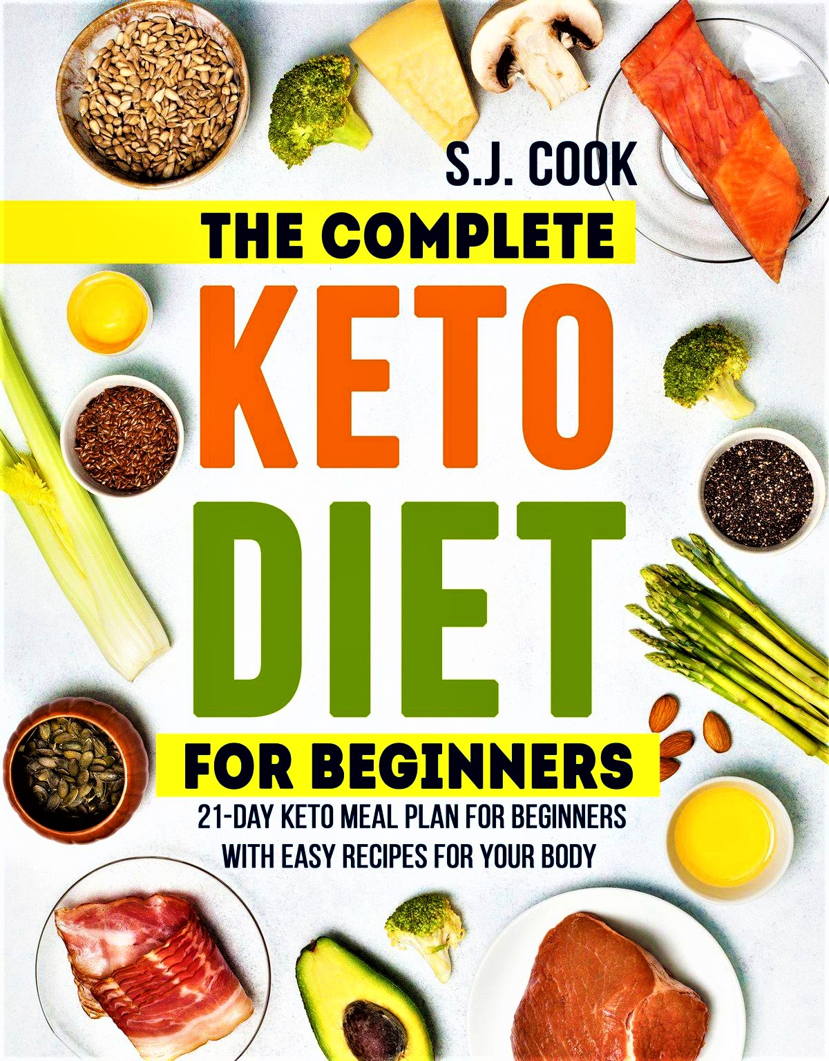 ALL-NEED-STORES: Custom Keto Diet
