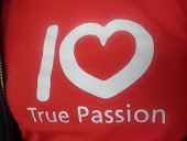 cuore true passion