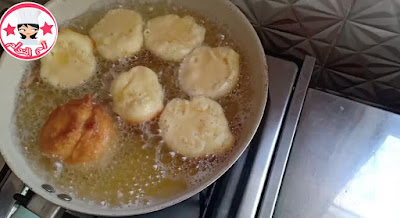 فطائر 5 دقائق