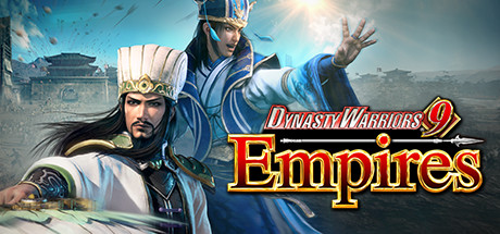 Dynasty Warriors 9 Empires MULTi9-ElAmigos