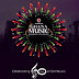 MR. EAZI, RUNTOWN, TEKNO, FOR AFRICAN ARTISTE OF THE YEAR AT VODAFONE GHANA MUSIC AWARDS 2017 (FULL NOMINATIONS LIST)