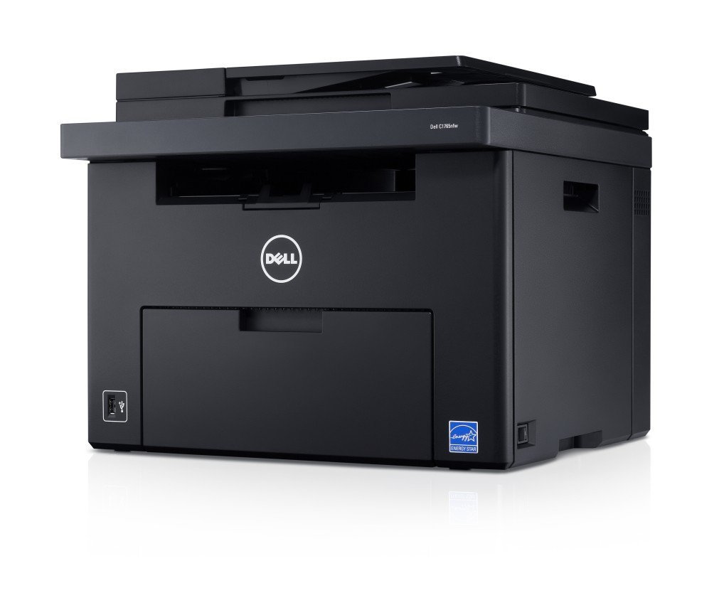 Download Dell Drivers