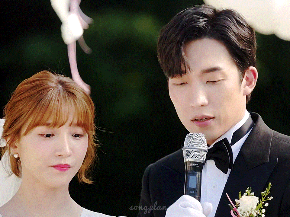 %25EB%258B%25A4%25EC%259A%25B4%25EB%25A1