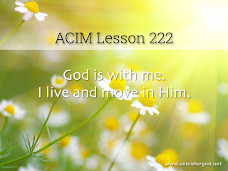 [Image: ACIM-Lesson-222-Workbook-Quote-Wide.jpg]