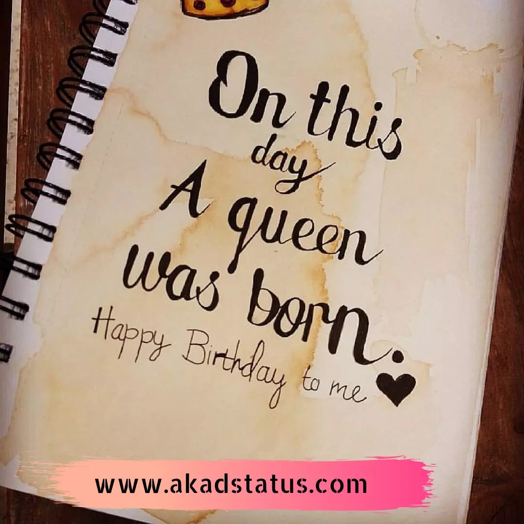 Birthday wishes image for sister, birthday wishes pic, birthday wishes quotes, birthday wishes shayari images