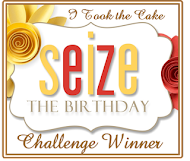 Seize the Birthday 5-21-15