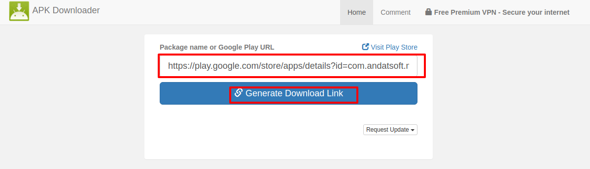 HOW TO INSTALL GOOGLE PLAY STORE, free and safe APK file!