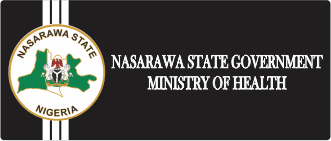 Nasarawa Health Workers Begin Strike Over Lack Of Hazard Allowance
