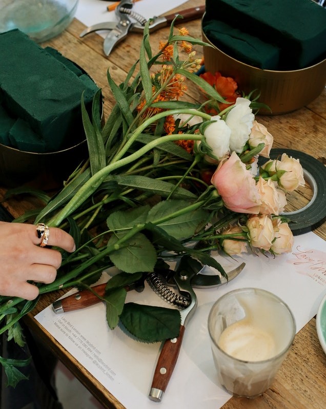 Sunshine Kelly Beauty . Fashion . Lifestyle . Travel . Fitness 3