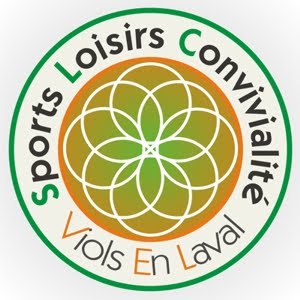Sports Loisirs Convivialité à Viols en Laval